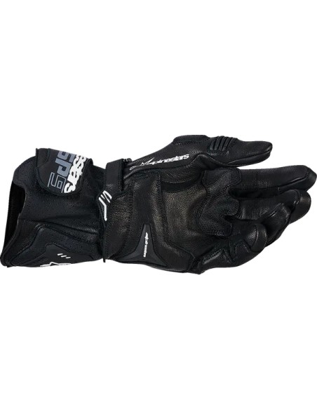 ALPINESTARS Straße - Detailansicht