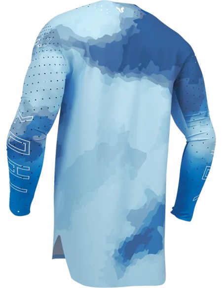 THOR Jerseys Bild 4