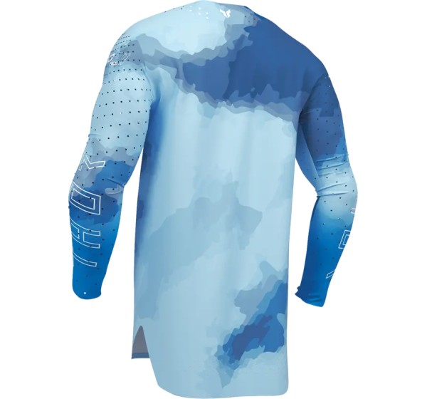THOR Jerseys Bild 4