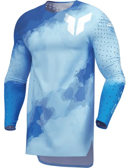 THOR Jerseys Bild 8