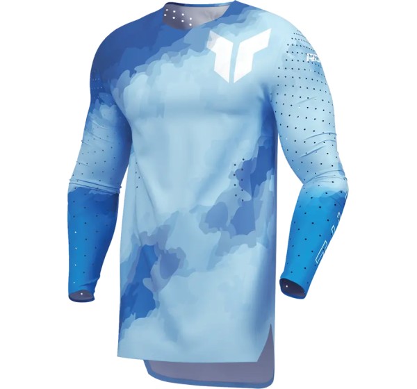 THOR Jerseys Bild 8