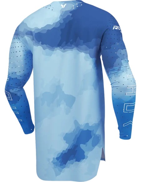 THOR Jerseys Bild 11