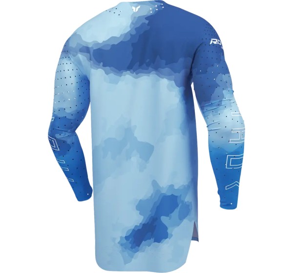 THOR Jerseys Bild 11
