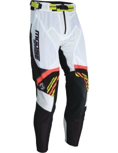Sahara Hose