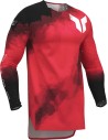 Sportmode Carbon Jersey