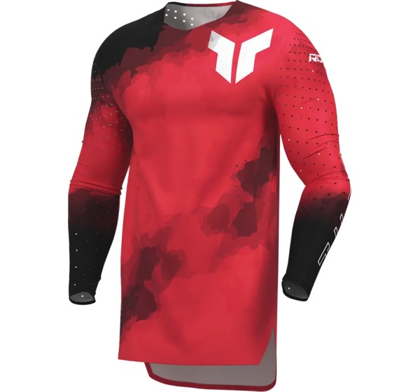 THOR Jerseys - Detailansicht
