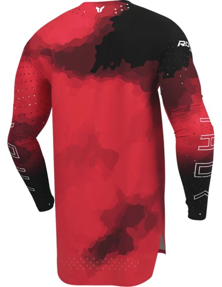 THOR Jerseys Bild 4