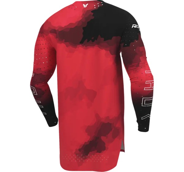 THOR Jerseys Bild 4