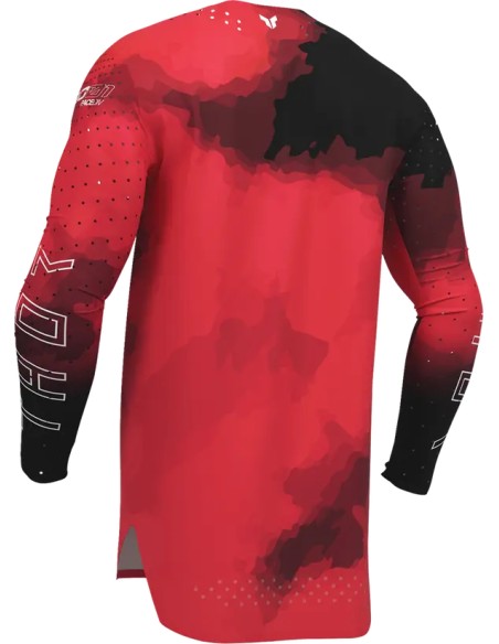THOR Jerseys Bild 5