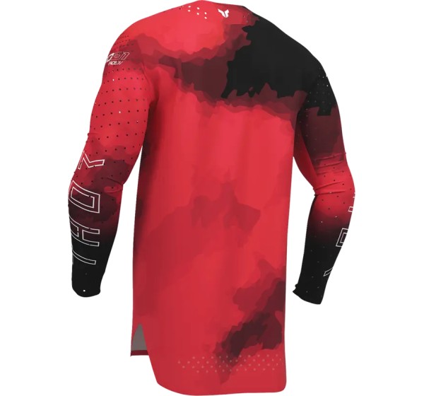 THOR Jerseys Bild 5