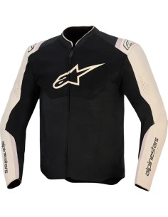 T-SPS Air v2 Jacke