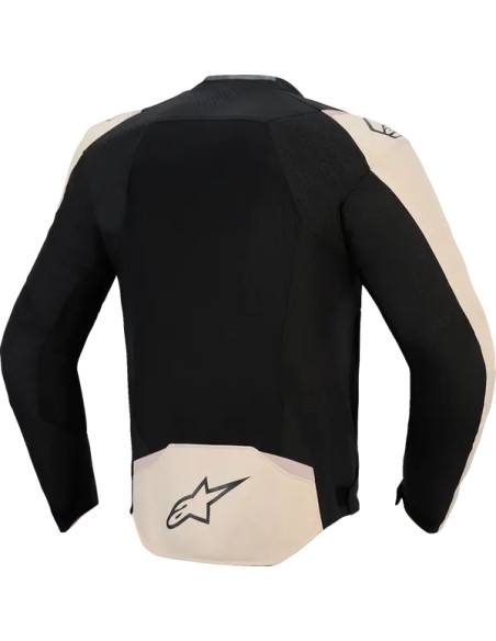 ALPINESTARS Jacken - Detailansicht