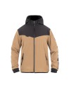XTM® V3 Softshell Rip Stop Hoodie