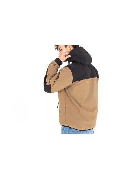 JOHN DOE Jacken Bild 6