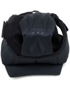Road Maxx Helm-Innenpolster