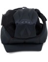 Road Maxx Helm-Innenpolster