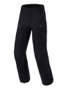 Explore AST Hose