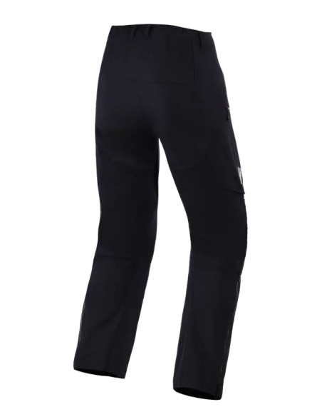 ALPINESTARS Hosen - Detailansicht