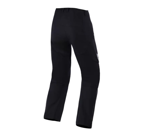 ALPINESTARS Hosen - Detailansicht