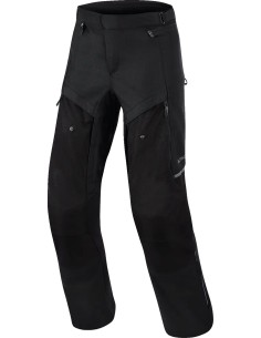 Cusco Drystar® Hose