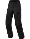 Cusco Drystar® Hose