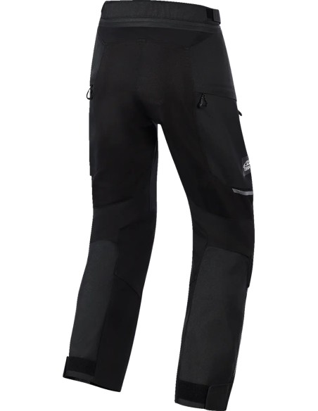 ALPINESTARS Hosen - Detailansicht