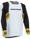 Sahara Trikot
