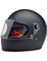 Gringo S Helm