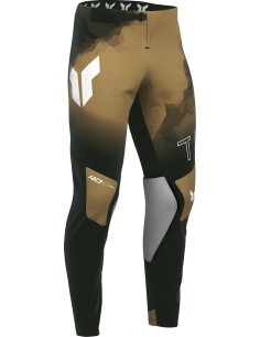 Sportmode Carbon Hose