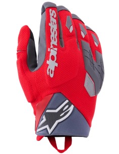 Durack Handschuhe
