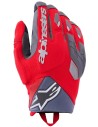 Durack Handschuhe