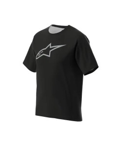 A-Dura Ride Kurzarmtrikot