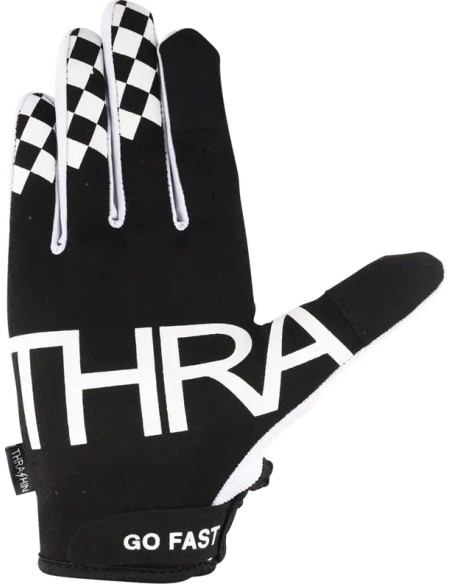 THRASHIN SUPPLY CO. Straße Bild 4