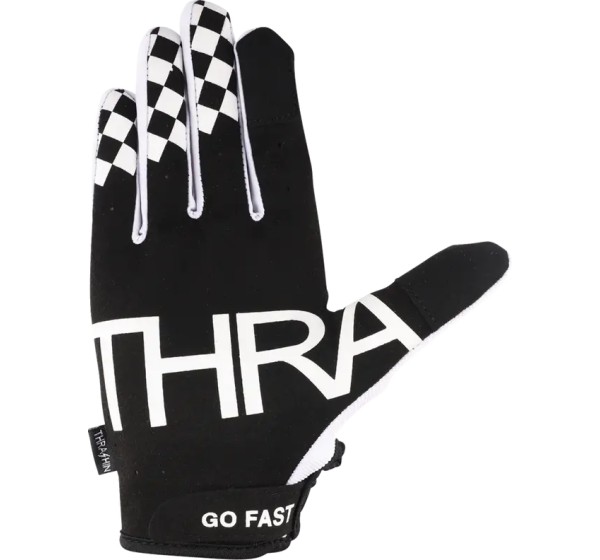THRASHIN SUPPLY CO. Straße Bild 4