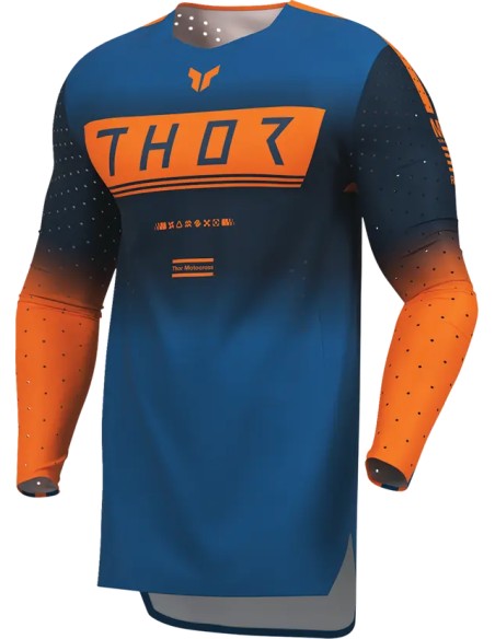 THOR Jerseys Bild 4