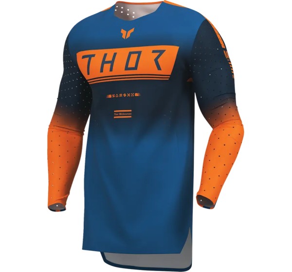 THOR Jerseys Bild 4