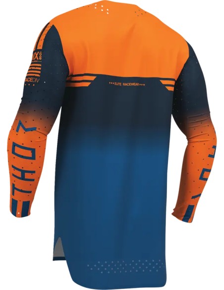 THOR Jerseys Bild 7