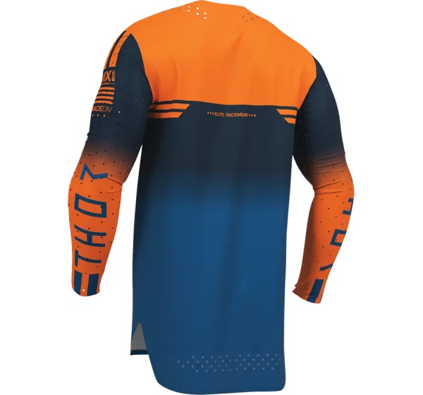 THOR Jerseys Bild 7