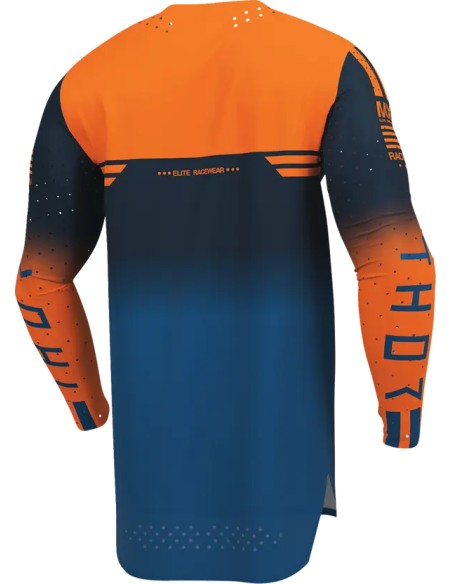 THOR Jerseys Bild 8