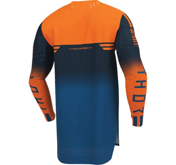 THOR Jerseys Bild 8