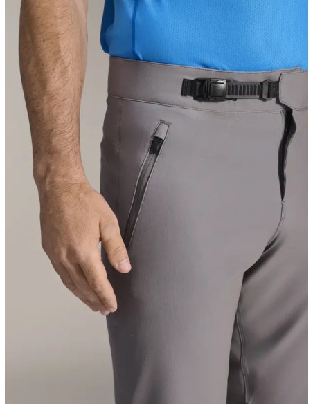 ALPINESTARS Hosen & Shorts - Detailansicht