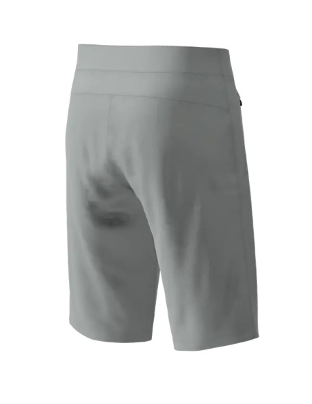 ALPINESTARS Hosen & Shorts - Einbaubeispiel