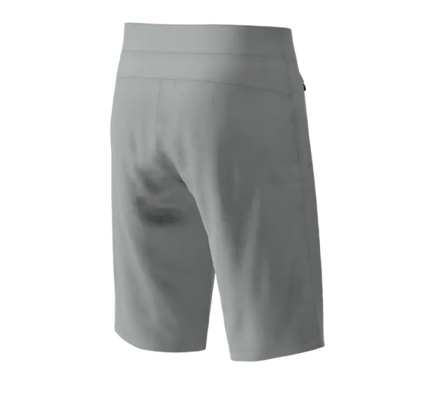 ALPINESTARS Hosen & Shorts - Einbaubeispiel