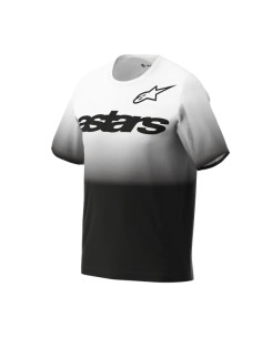 A-Dura Astars 2.0 Kurzarmtrikot