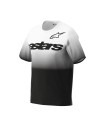 A-Dura Astars 2.0 Kurzarmtrikot