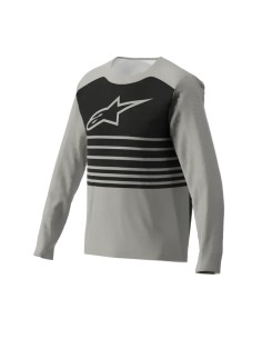 A-Dura Elite 2.0 Langarmtrikot