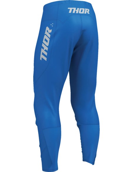 THOR Hosen Bild 4