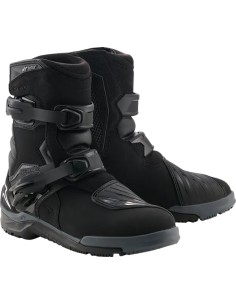 Belize V2 Drystar® Stiefel