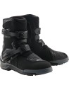 Belize V2 Drystar® Stiefel