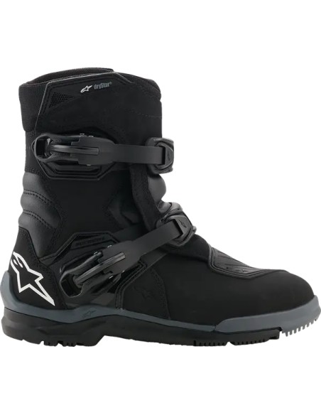 ALPINESTARS Offroad - Detailansicht